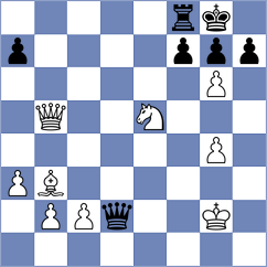 Klocker - Platzgummer (Imst, 2008)