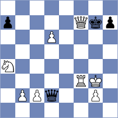 Bragin - Kleban (Tula, 2004)