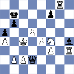 Li - Xiao (Nanjing CHN, 2023)