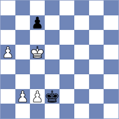 Hausard - Collet (Rochefort, 1998)