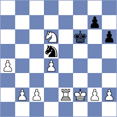 Aguila Hernandez - Andres Sebastian (Figueres, 2010)