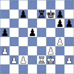 Hartley - Goncalves Dias (Bloemfontein, 2016)