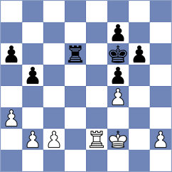 Belger - Kaduszkiewicz (Greifswald, 2003)