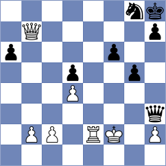 Tucholke - Goeke (Germany, 2002)