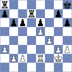 Dehring - Mader (Essen, 2004)