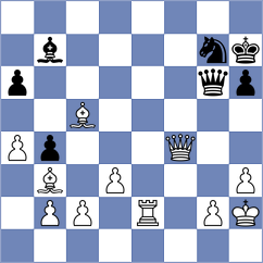 Figueroa Rincon - Alvarado Machado (Medellin COL, 2024)