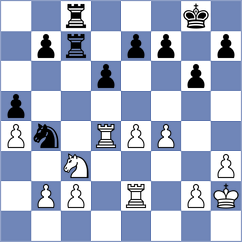 Seiffert - Ruppe (Schwerin, 1951)