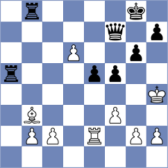 Cuadras Avellana - Gonzalez Perez (Catalunya, 2013)