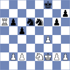 Fischer - Hennig (Ditzingen, 2009)
