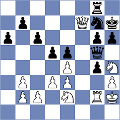 Marinov - Velev (Pleven, 2016)