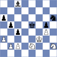 Friedt - Klassen (Bad Sulza, 2004)