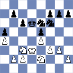 Keck - Ebner (St Veit AUT, 2024)