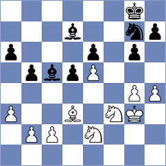 Gragger - Schmid (Varna, 1962)