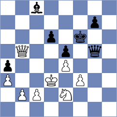 Dambacher - Eerens (Roosendaal, 2003)
