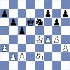 Dobos - Jovanovic (Ajka HUN, 2024)