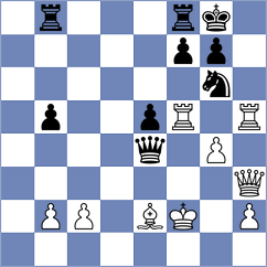 Karlsson - Knutsson (Jonkoping, 1987)