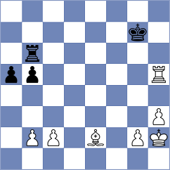 Baekelant - Boehm (Solingen, 2005)