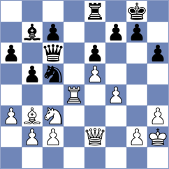 Metz - Opitz (Emmendingen, 2012)