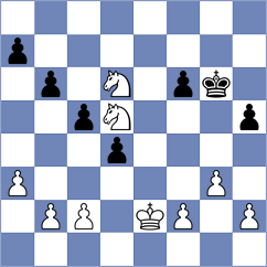 Soellig - Rerrer (RotenburgWuemme, 2006)