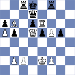 Player - Legenia (chess.com INT, 2023)