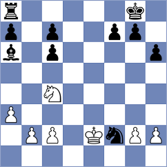 Dos Santos - Goncalves (Portugal, 1994)