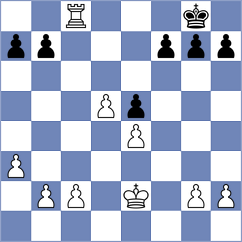 Jaczkovics - Schell (Ajka, 1998)