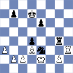 Toth - Kovacs (Eger, 1996)