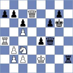 Walhout - Van Eerd (Hengelo, 2002)