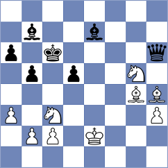 Rodriguez - Ionescu (Manresa, 1994)