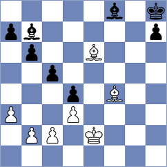 Furman - Rosiak (Lublin, 2007)