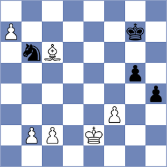 Olsen - Skarding (Tromsoe, 2006)
