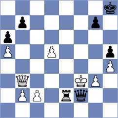 Pehar - Novak (Hvar CRO, 2022)