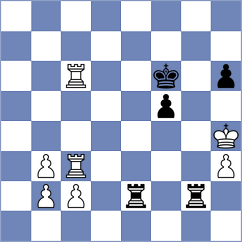 Riff - Peng (Switzerland SUI, 2024)