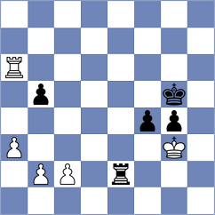 Erlbeck - Wissmeier (Zirndorf, 2002)
