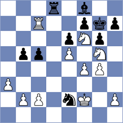 Hess - Laszlob (Leverkusen, 2003)