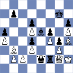 Toth - Vykouk (Mureck, 2012)