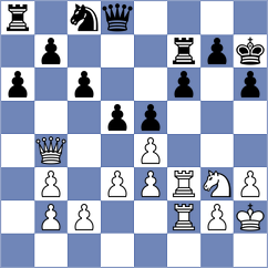 Gelo - Bilus Gagic (Kastela, 2005)