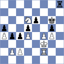 Bauer - Hofmann (Erlangen, 1994)