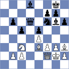 Ebeling - Francis (Baunatal, 2000)