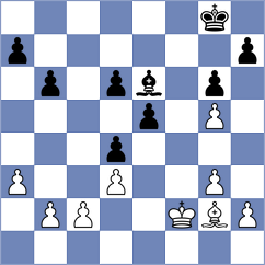 Muench - Weltz (Pang, 1983)