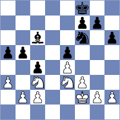 Suarez Navas - Mcalpine (Oerebro, 1966)