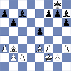 Foerster - Etlender (Frenswegen, 2001)