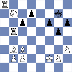 Kaply - Suket (Szombathely, 2004)