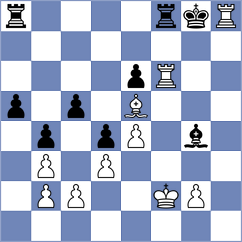 Fryer - Kenyon (Hastings, 2007)