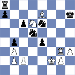 Arica - Brinkmann (Barntrup, 1993)
