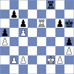 Ethereal14.35 - Stockfishdev-20240413-c55ae376 (tcec-chess.com INT, 2024)