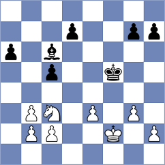 Martinelli - Marinho (Machado, 1990)