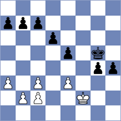 Santos - Rabello (Brasilia, 1987)