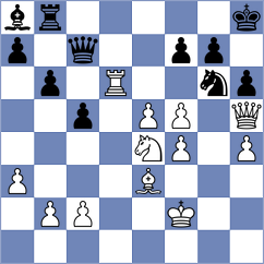 Mukhin - Zhdanov (Uljanovsk, 2009)