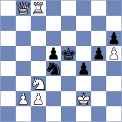 Markus - Graefe (Muehlhausen, 2005)